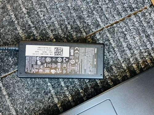 Dell Vostro 15 3568 -  INTEL CORE i3 4th Gen 8GB RAM 500GB HDD 15.6 HD**BOXED***