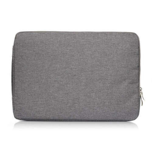 NEW - Tuff-Luv  16-inch MacBook Pro Sleeve - Denim Grey