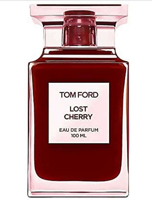 Tom FordLost Cherry Parfum