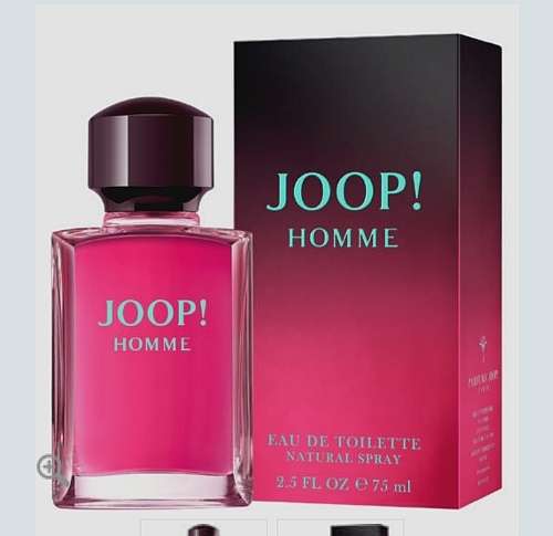 JOOP!  Homme