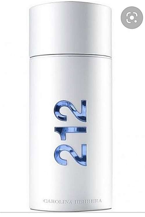 212 Men AQUA Limited.