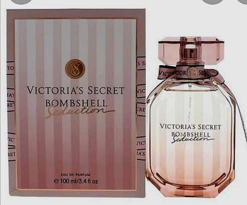 Victoria's SecretBombshell Seduction. Parfum