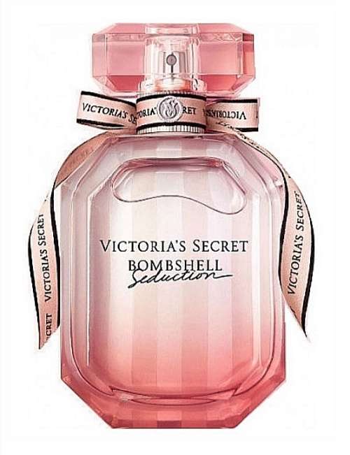 Victoria's SecretBombshell Seduction. Parfum