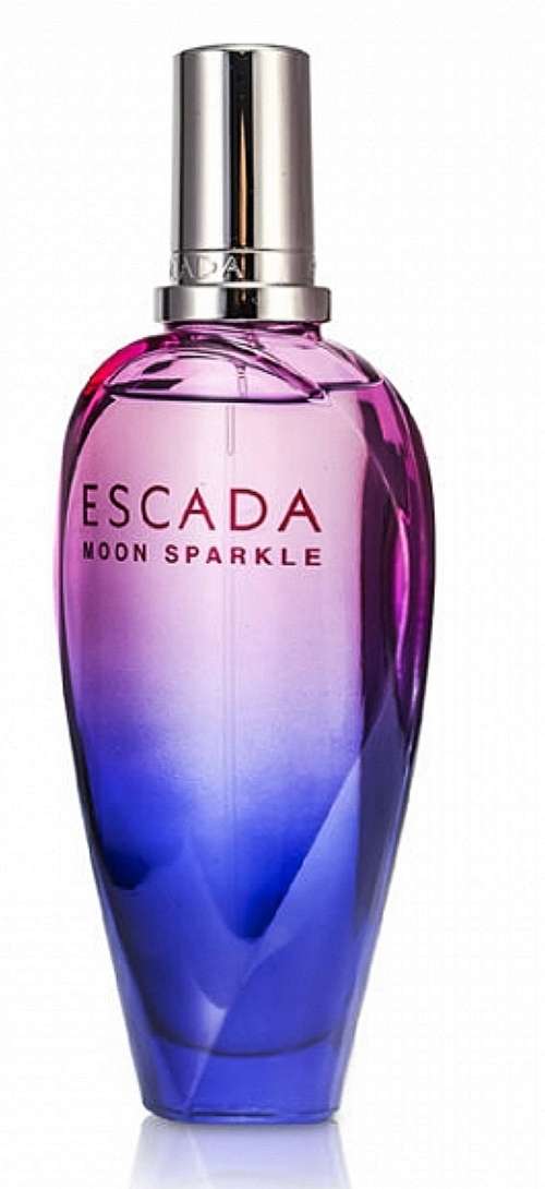 ESCADAMoon Sparkle