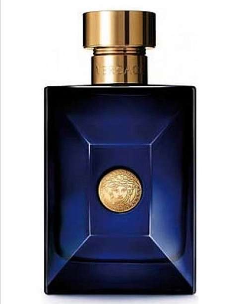 VERSAGE DYLAN BLUE Men