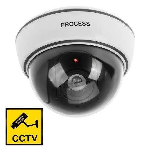 Brand new Dummy Camera DS-1500B