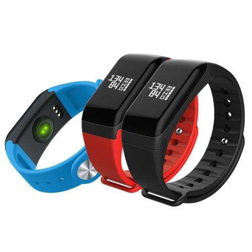 Brand new Smart Bracelet Heart Rate and Blood Pressure