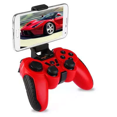 Brand new Bluetooth Gaming Controller Gamepad