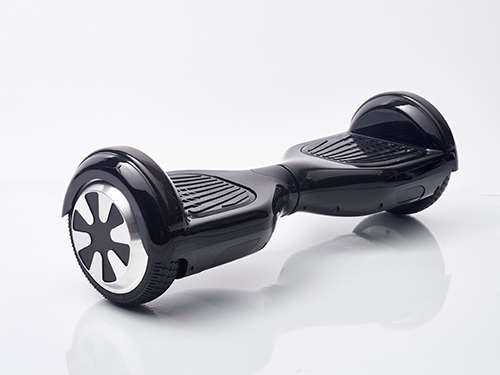 Brand new Bluetooth Hover Board 6.5