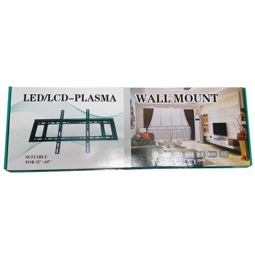 Brand new TV Wall Mount LED LCD-Plasma 32''-65''