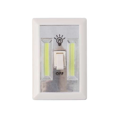 Brand new Single Light COB Switch