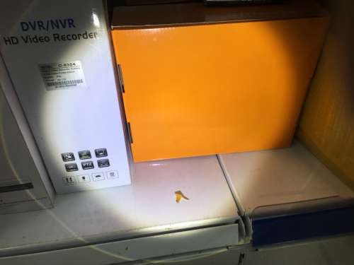 Bulk from 6//Brand new USB LED Flashlight Rechargeable 1000lm