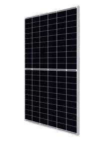 Canadian Solar 600W Super High Power Mono PERC HiKU7 with EVO2