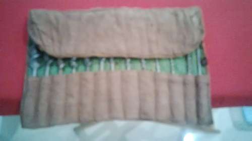 FULL SET OF 13 WILLIAM MARPLES REDGWOOD AUGER BITS + STANLEY HAND DRILL -PLEASE SEE DESC 4 MORE INFO