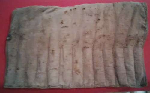 FULL SET OF 13 WILLIAM MARPLES REDGWOOD AUGER BITS + STANLEY HAND DRILL -PLEASE SEE DESC 4 MORE INFO