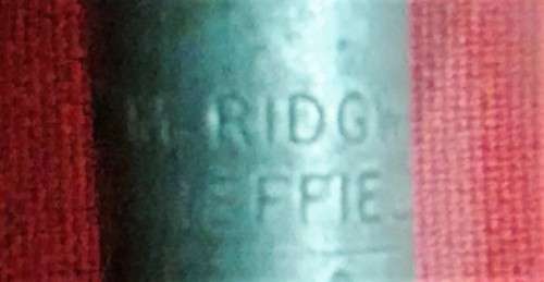 FULL SET OF 13 WILLIAM MARPLES REDGWOOD AUGER BITS + STANLEY HAND DRILL -PLEASE SEE DESC 4 MORE INFO