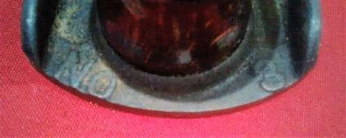 STANLEY HANDYMAN HAND PLANE  ||  Read desc & view pictures