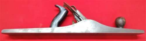 STANLEY BAILEY No 7 HAND PLANE- Please read desc & see Pics