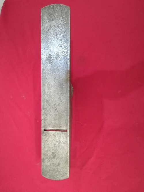 VINTAGE STANLEY NO 6 PLANE  See PICs & DESC