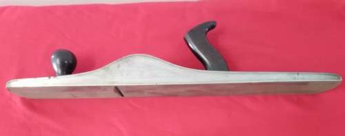 Vintage Stanley No7 Plane - PLEASE C Pics & Dlesc