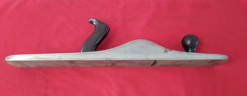 Vintage Stanley No7 Plane - PLEASE C Pics & Dlesc