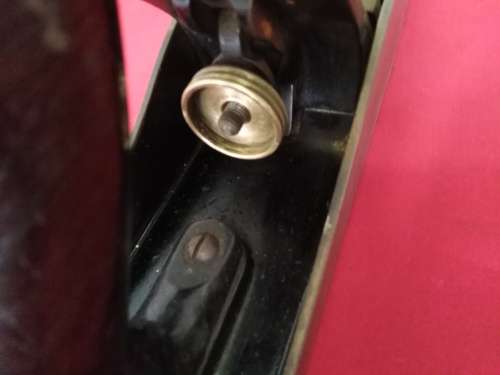 Vintage Stanley No7 Plane - PLEASE C Pics & Dlesc