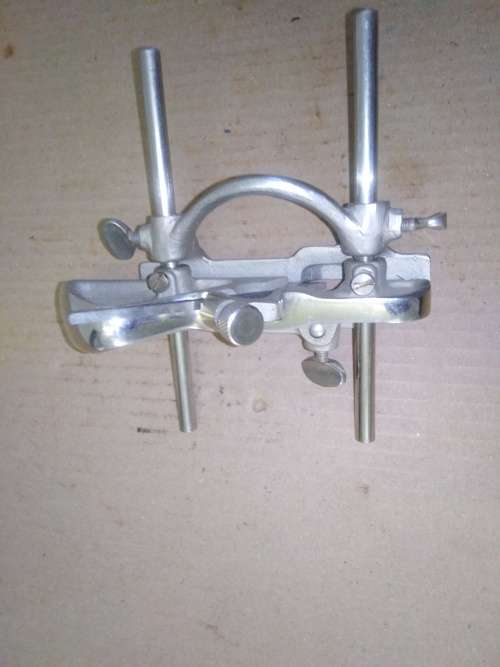 RECORD No43 PLOUGH PLANE - LIKE NEW- Please C Pics N Description