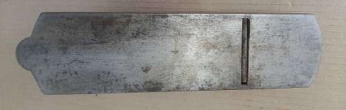 Stanley No4 Plane Type 17 or 18? - C all Pictures 4 Condition