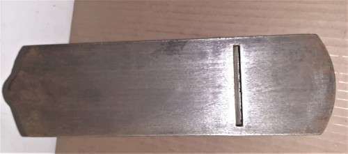 Stanley No4 1/2  Hand Plane - See Pics, they part of the desc