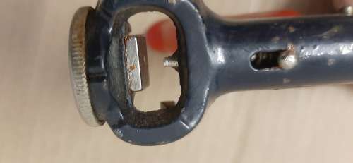 VINTAGE STANLEY HANDYMAN and ANOTHER SAWSET - Please C Pics N Description