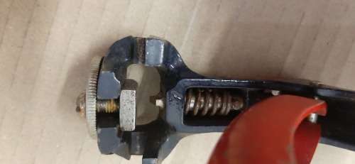 VINTAGE STANLEY HANDYMAN and ANOTHER SAWSET - Please C Pics N Description