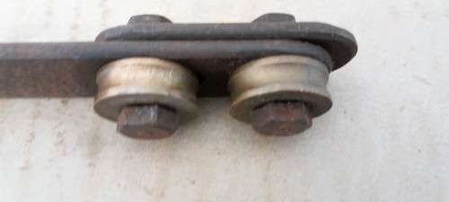 TUBE BENDER & FLARING TOOLS