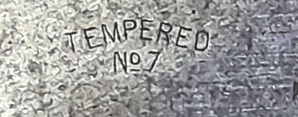 BROWN & SHARPE ANGLE SLIDING RULE & BROWN & SHARPE MICROMETER -C DESC