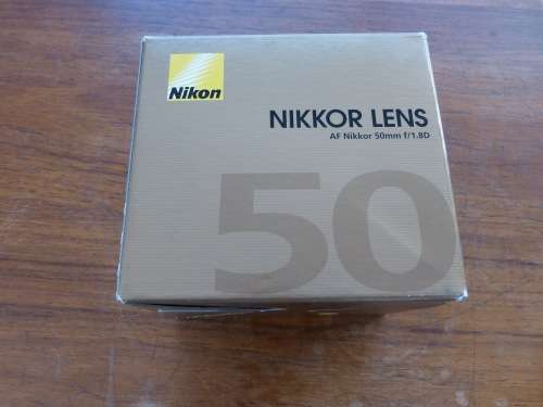 Fujifilm s5 Pro with Nikon 50mm 1.8D