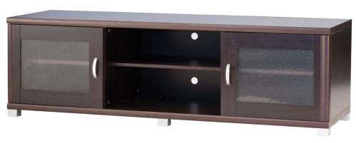 Plasma stands / Tv stands