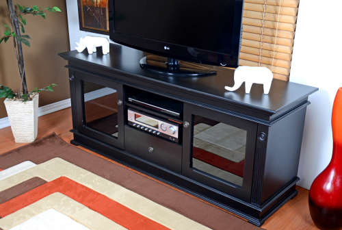 Plasma Stands / Tv Stands