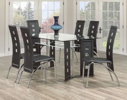 Dining Suite / Dinette set