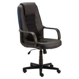 Office Chair (Executive Highback)