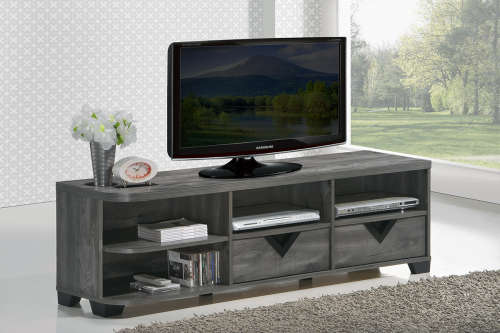 Plasma Stands / TV Stands (Brand New)