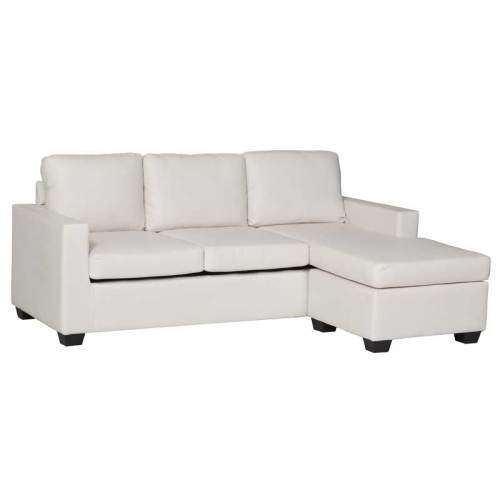 Lounge Suites (Corner)