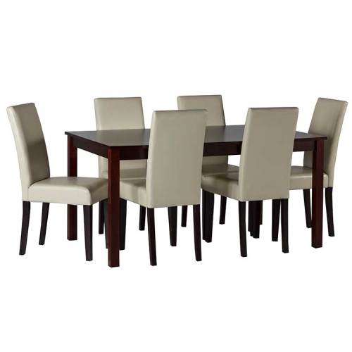 Dinette set/ Dining Suite