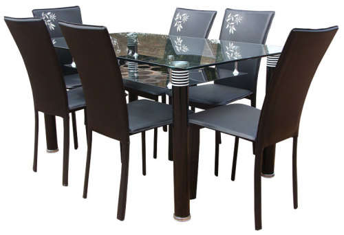 Dinette Set / Dining Suite