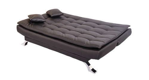 Sleeper Couches / Sofa beds