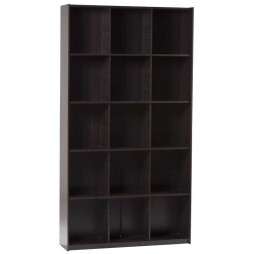 Bookcases