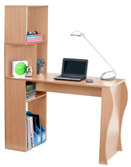 Workstation / Computer Desks