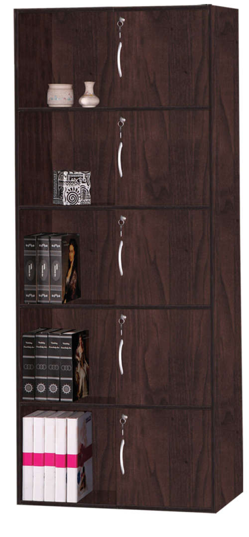 Bookshelves / Storage Units