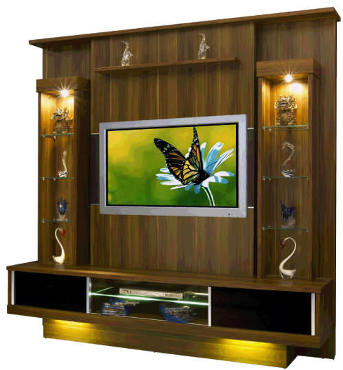 TV Cabinets / TV Stands / Wall Units