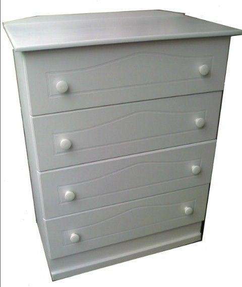 Chest of Drawer