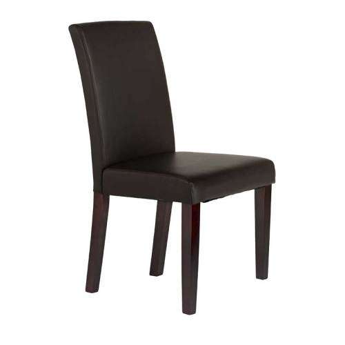 Dining Chairs