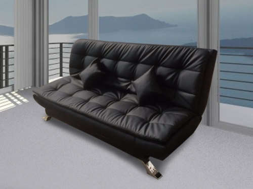 Sleeper Couches / Sofa beds